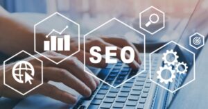 טעויות SEO נפוצות